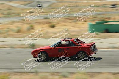 media/May-24-2025-Extreme Speed (Sat) [[067a6f0386]]/Silver Group/Turn 2 and 4/